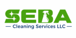Seba Cleaning
