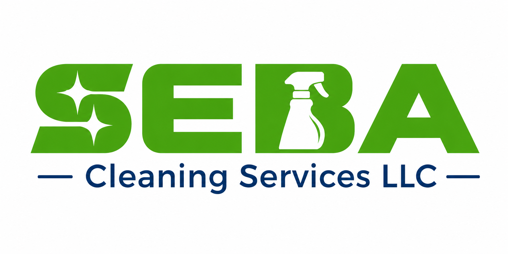 Seba Cleaning